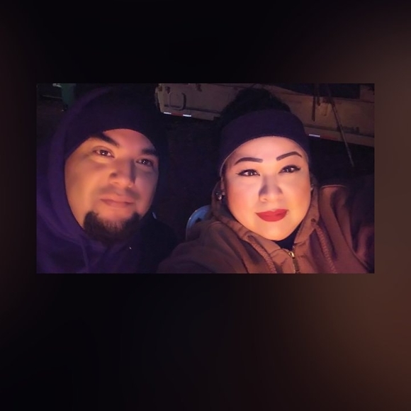 Meet your Posher, Veronica - Picture 1 of 1